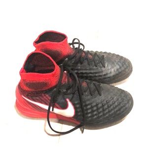 Nike Kids MagistaX Proximo II IC